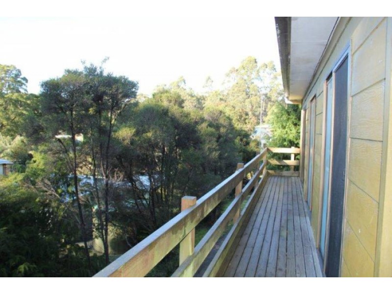 10 Wellard Court, Port Arthur TAS 7182