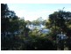 10 Wellard Court, Port Arthur TAS 7182