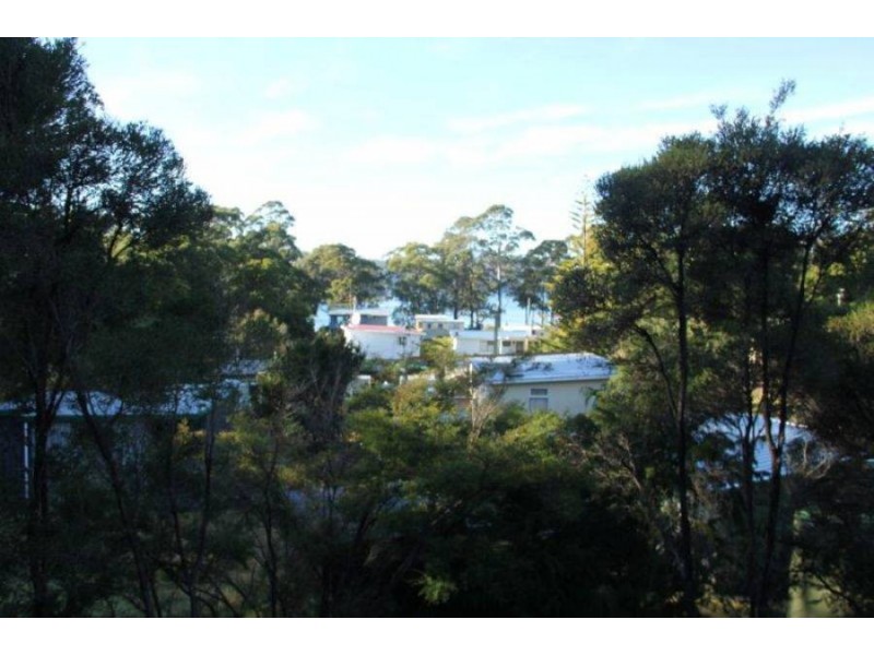 10 Wellard Court, Port Arthur TAS 7182