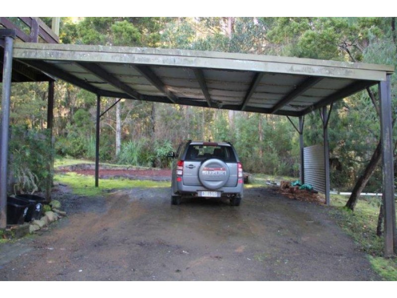 10 Wellard Court, Port Arthur TAS 7182