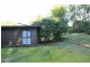 10 Wellard Court, Port Arthur TAS 7182