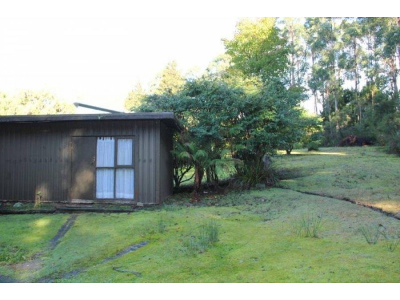 10 Wellard Court, Port Arthur TAS 7182
