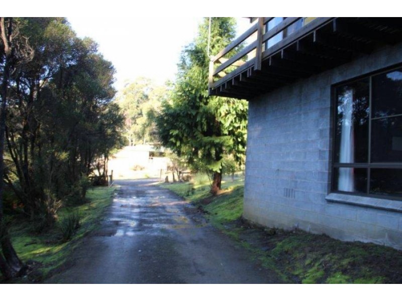 10 Wellard Court, Port Arthur TAS 7182