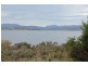220a Bay Road, Boomer Bay TAS 7177