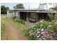 220a Bay Road, Boomer Bay TAS 7177