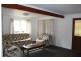 220a Bay Road, Boomer Bay TAS 7177