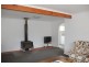 220a Bay Road, Boomer Bay TAS 7177