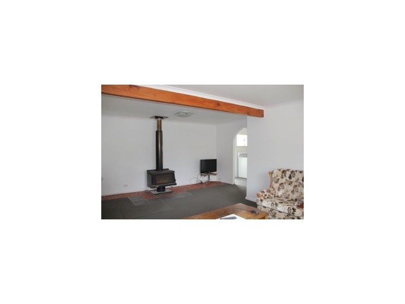 220a Bay Road, Boomer Bay TAS 7177