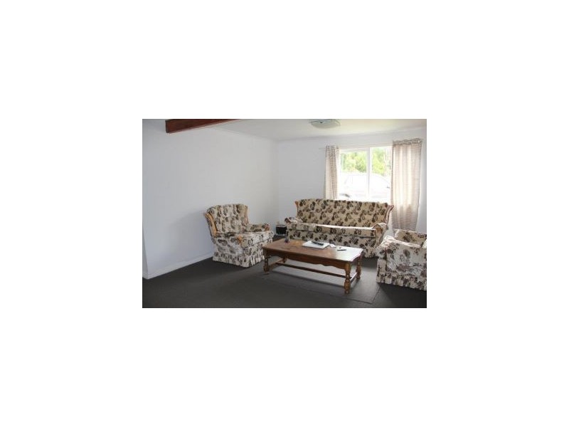 220a Bay Road, Boomer Bay TAS 7177