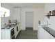 220a Bay Road, Boomer Bay TAS 7177