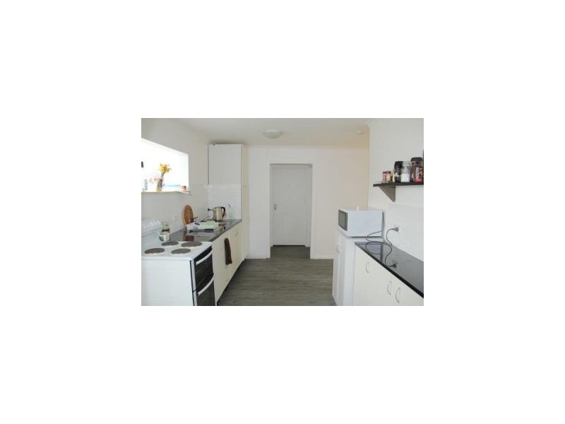 220a Bay Road, Boomer Bay TAS 7177