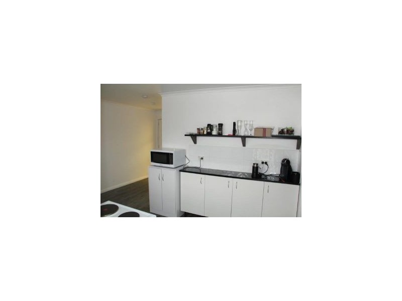 220a Bay Road, Boomer Bay TAS 7177