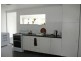 220a Bay Road, Boomer Bay TAS 7177