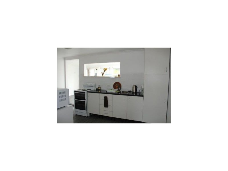220a Bay Road, Boomer Bay TAS 7177