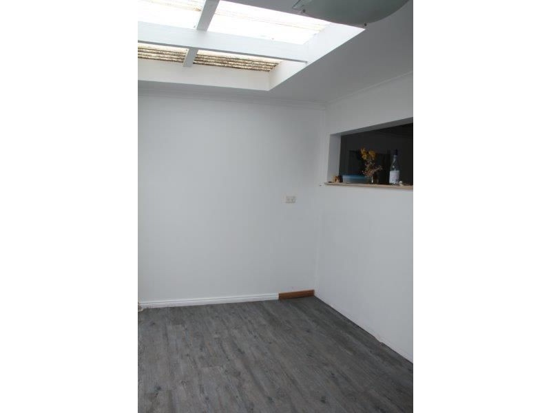 220a Bay Road, Boomer Bay TAS 7177