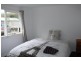 220a Bay Road, Boomer Bay TAS 7177