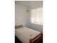 220a Bay Road, Boomer Bay TAS 7177