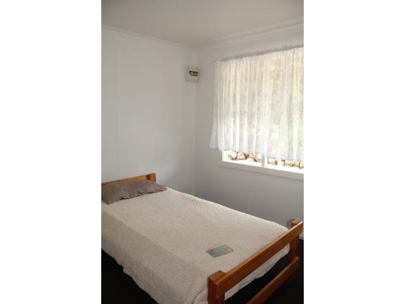 220a Bay Road, Boomer Bay TAS 7177