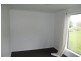 220a Bay Road, Boomer Bay TAS 7177