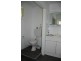220a Bay Road, Boomer Bay TAS 7177