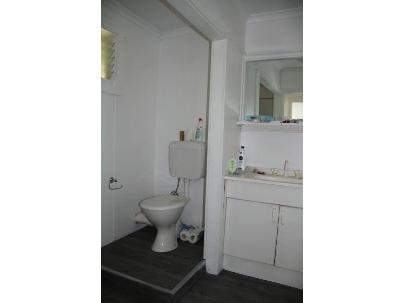 220a Bay Road, Boomer Bay TAS 7177