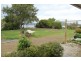 220a Bay Road, Boomer Bay TAS 7177