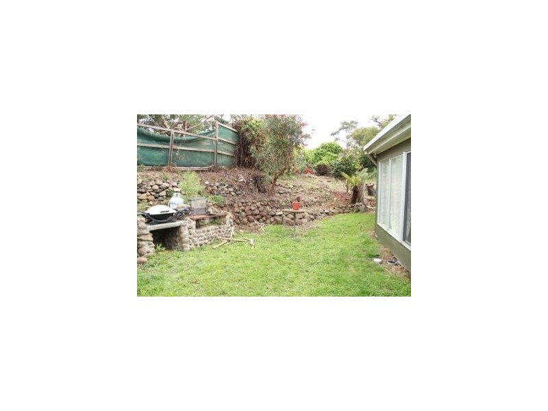 220a Bay Road, Boomer Bay TAS 7177