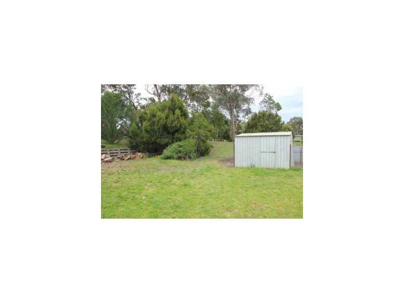 220a Bay Road, Boomer Bay TAS 7177