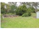 220a Bay Road, Boomer Bay TAS 7177