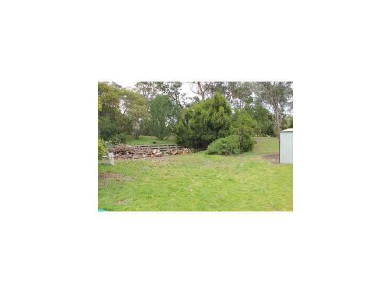 220a Bay Road, Boomer Bay TAS 7177