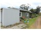 220a Bay Road, Boomer Bay TAS 7177