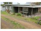 220a Bay Road, Boomer Bay TAS 7177