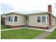 170 Arthur Highway, Dunalley TAS 7177