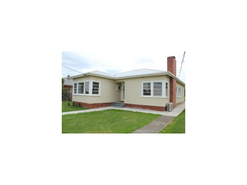 170 Arthur Highway, Dunalley TAS 7177