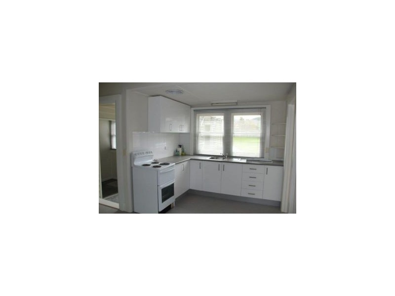 170 Arthur Highway, Dunalley TAS 7177