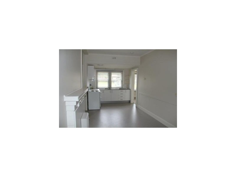 170 Arthur Highway, Dunalley TAS 7177