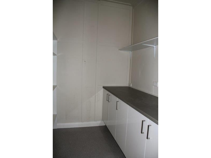 170 Arthur Highway, Dunalley TAS 7177