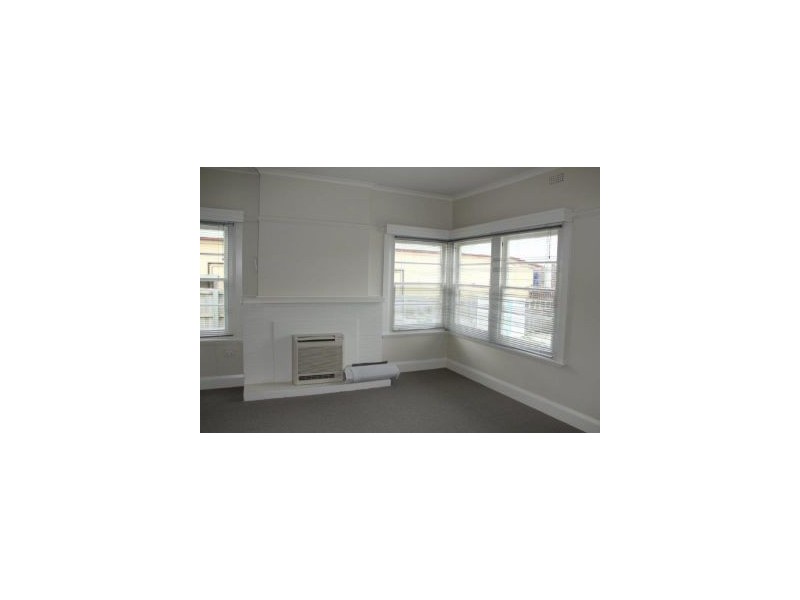 170 Arthur Highway, Dunalley TAS 7177