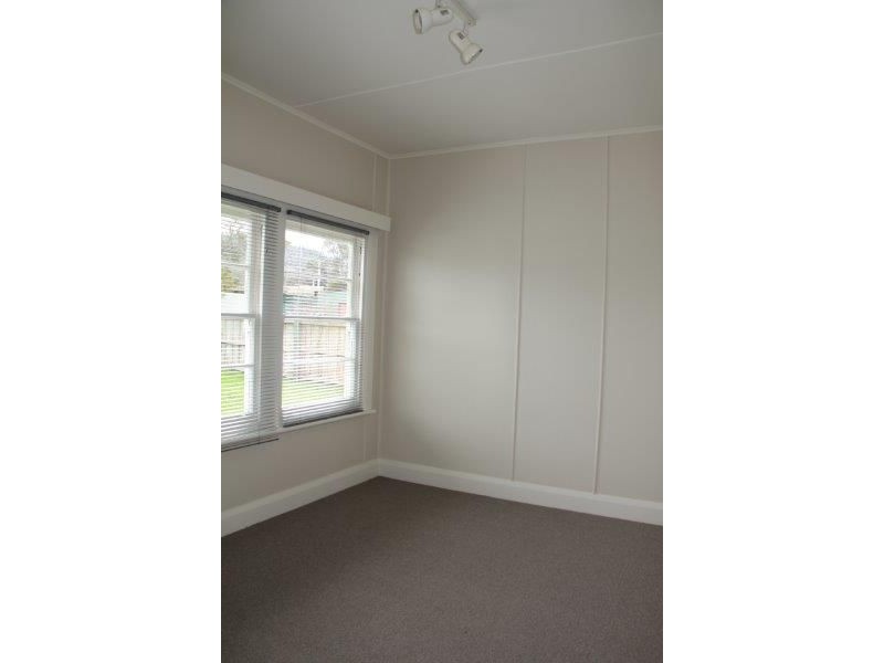 170 Arthur Highway, Dunalley TAS 7177