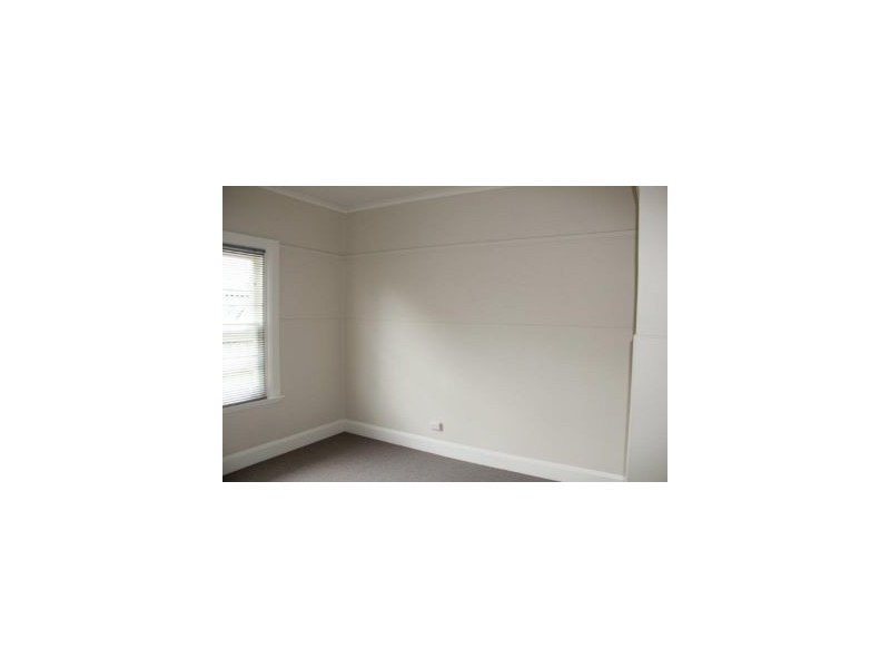 170 Arthur Highway, Dunalley TAS 7177