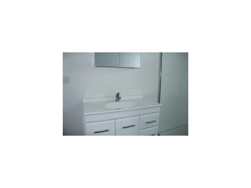 170 Arthur Highway, Dunalley TAS 7177