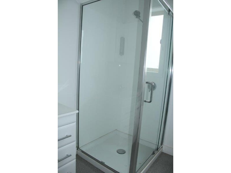 170 Arthur Highway, Dunalley TAS 7177