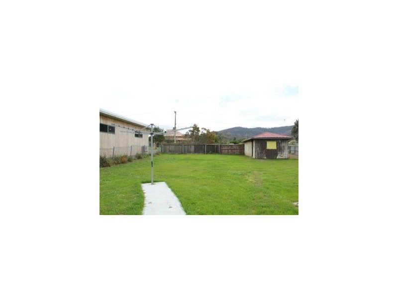 170 Arthur Highway, Dunalley TAS 7177