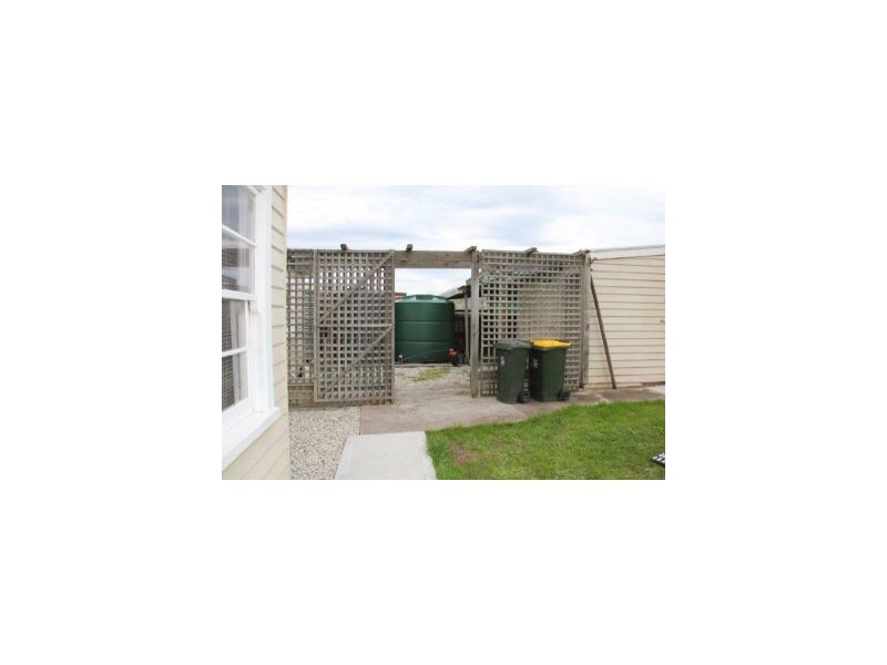 170 Arthur Highway, Dunalley TAS 7177