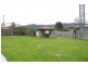 170 Arthur Highway, Dunalley TAS 7177