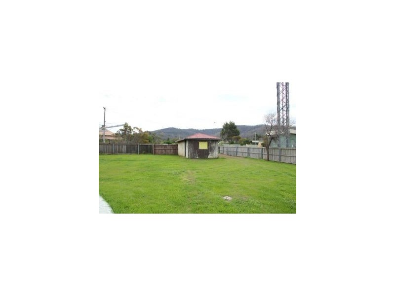 170 Arthur Highway, Dunalley TAS 7177