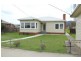 170 Arthur Highway, Dunalley TAS 7177