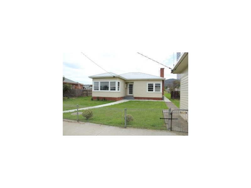 170 Arthur Highway, Dunalley TAS 7177