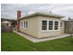 170 Arthur Highway, Dunalley TAS 7177