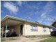 26 Nubeena Back Road, Nubeena TAS 7184